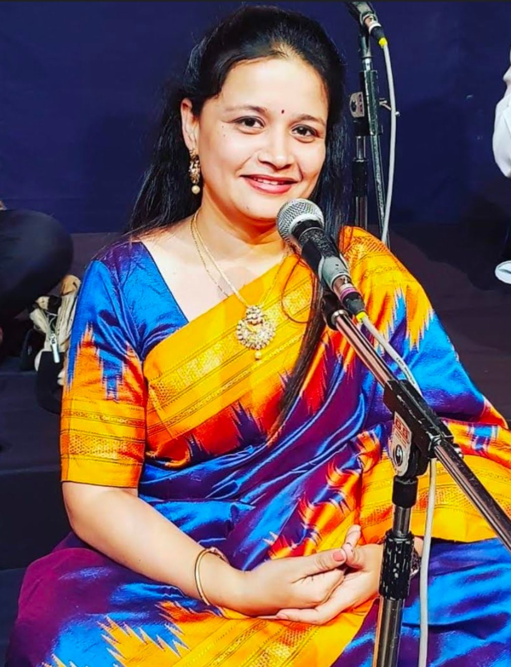 Tmc music festival from 14th to 16th February Tmc music festival from 14th to 16th February