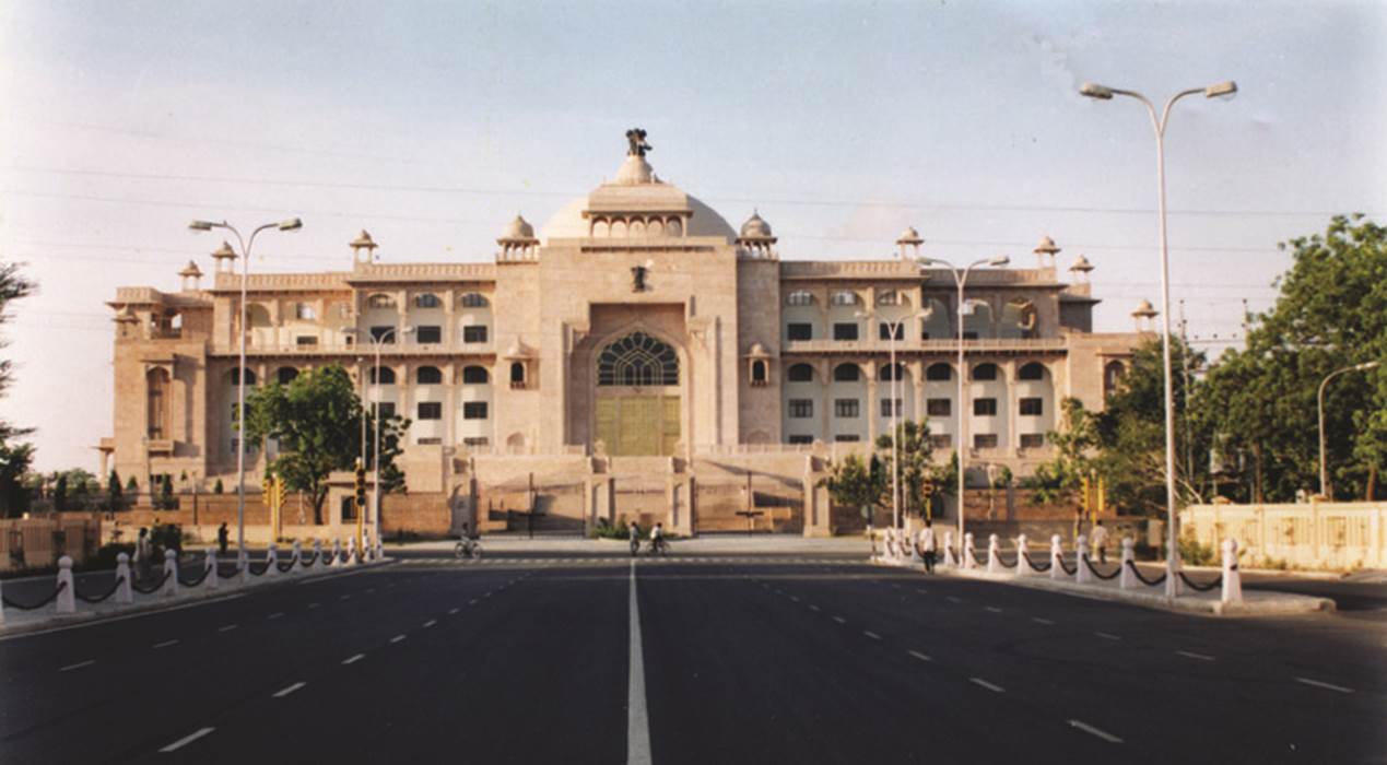 विधानसभा विधानसभा
