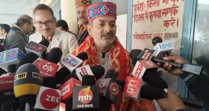 अजय वर्मा अजय वर्मा