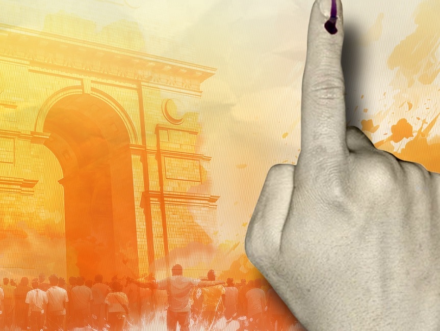 सांकेतिक सांकेतिक