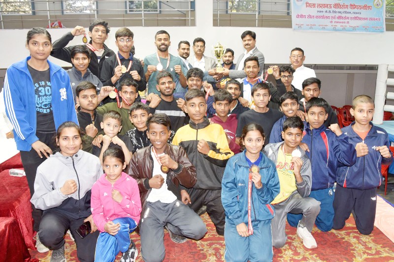 ट्राफी विजेता खिलाड़ी ट्राफी विजेता खिलाड़ी