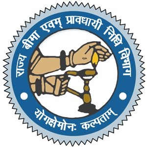 फाइल फाइल