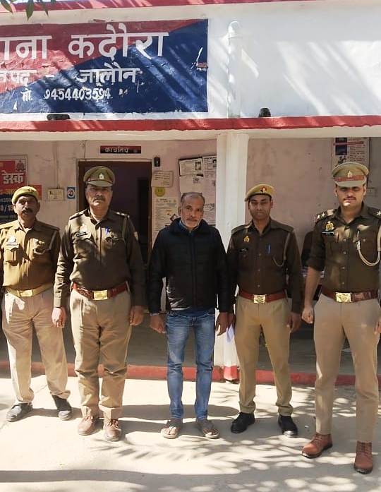 गैंगस्टर गैंगस्टर