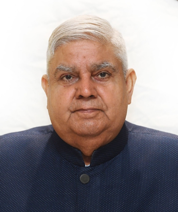 उप राष्ट्रपति जगदीप धनखड़ रविवार को चित्तौड़गढ़ जिले के प्रवास पर उप राष्ट्रपति जगदीप धनखड़ रविवार को चित्तौड़गढ़ जिले के प्रवास पर