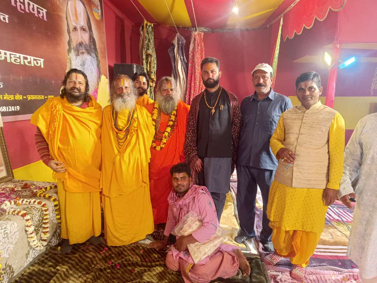 गौ माता को राष्ट्रीय माता का दर्जा दिलाने की मांग तेज गौ माता को राष्ट्रीय माता का दर्जा दिलाने की मांग तेज