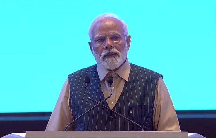 प्रधानमंत्री नरेन्द्र मोदी (फाइल फोटो) प्रधानमंत्री नरेन्द्र मोदी (फाइल फोटो)