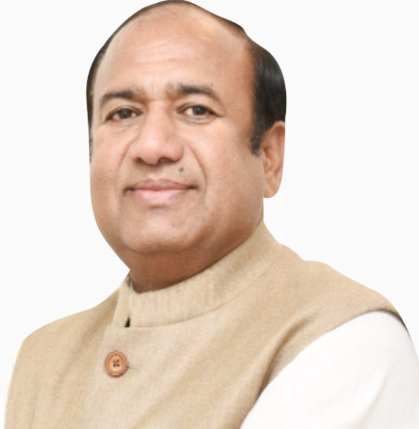 7 Snp-7 सोनीपत:पूर्व विधायक सुरेंद्र पंवार 7 Snp-7 सोनीपत:पूर्व विधायक सुरेंद्र पंवार