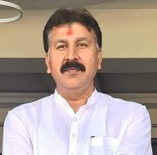 दिल्ली में भाजपा की जीत पार्टी के डबल इंजन सरकार मॉडल की जीत है : भाजपा विधायक दिल्ली में भाजपा की जीत पार्टी के डबल इंजन सरकार मॉडल की जीत है : भाजपा विधायक
