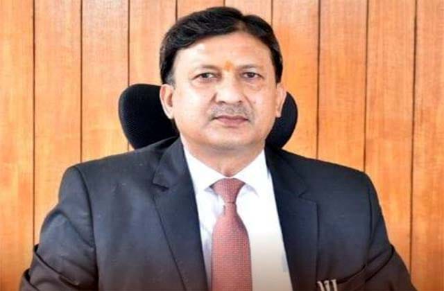 Doctor Sikander Doctor Sikander