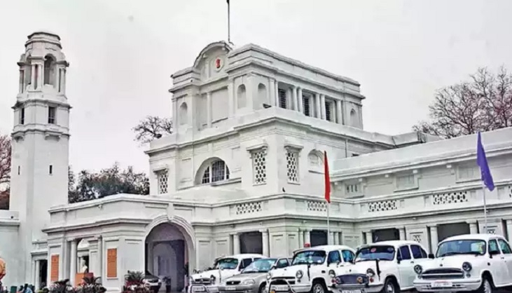 दिल्ली विधानसभा। दिल्ली विधानसभा।