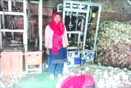 प्रतीकात्मक चित्र
