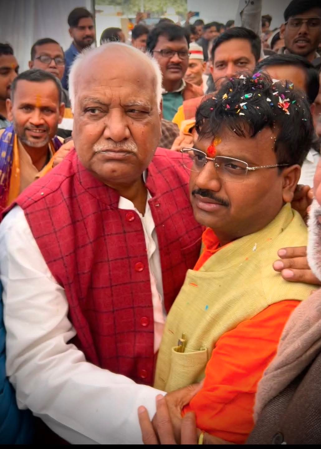 लल्लू लल्लू