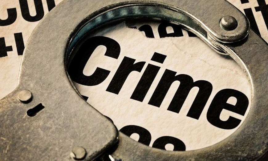 पचास लाख रुपए कीमत की नाै किलाे अफीम के दूध के साथ दाे गिरफ्तार पचास लाख रुपए कीमत की नाै किलाे अफीम के दूध के साथ दाे गिरफ्तार