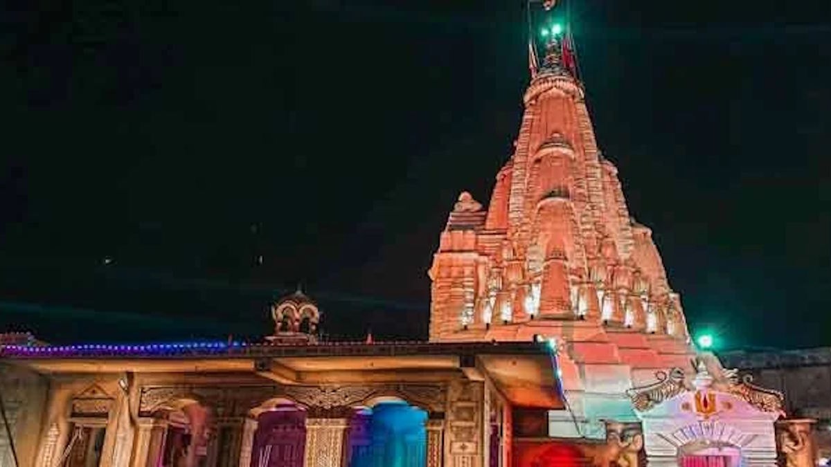 फाइल फोटो फाइल फोटो
