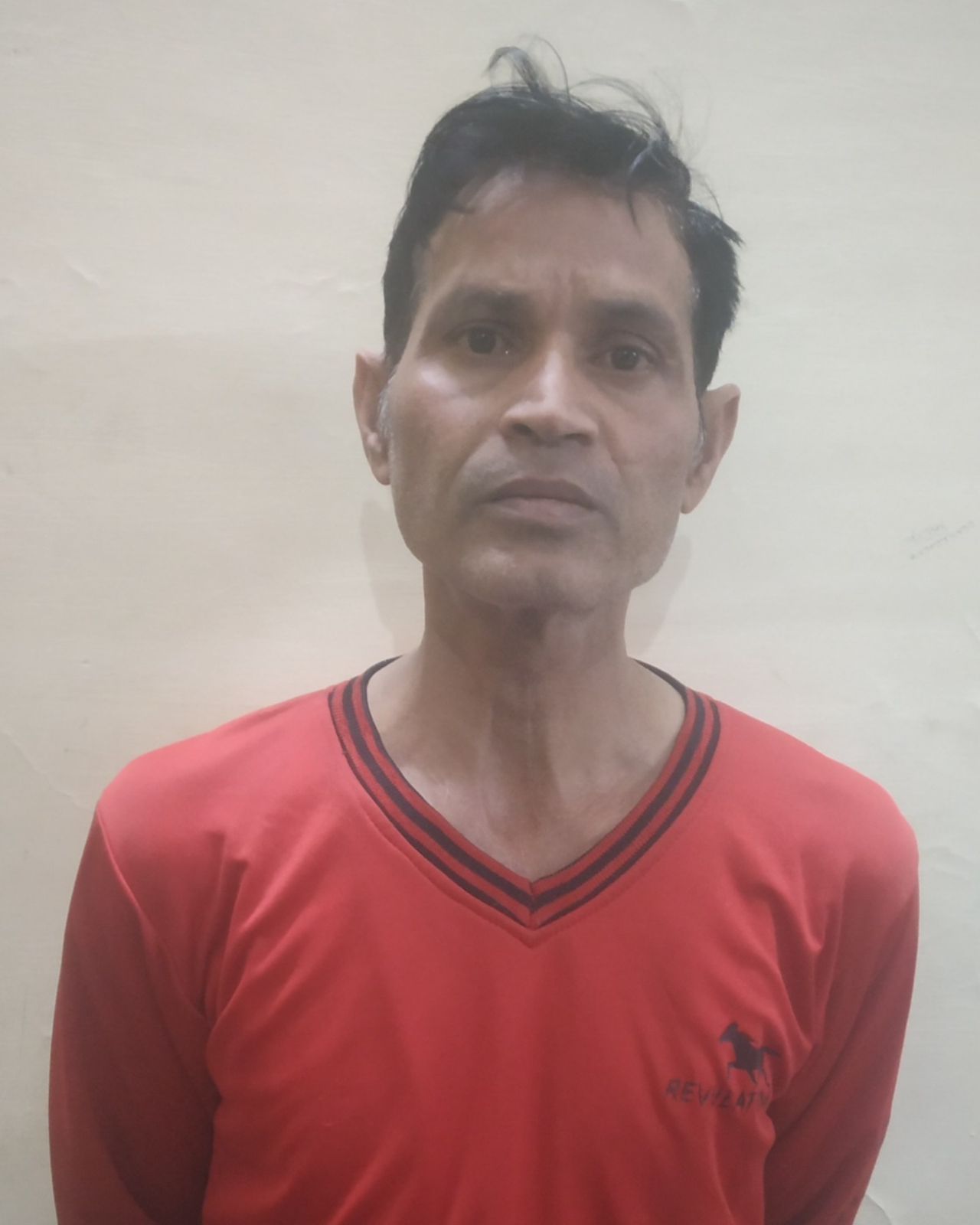 इंस्टाग्राम पर धमकी देकर फिरौती मांगने वाला आरोपी गिरफ्तार इंस्टाग्राम पर धमकी देकर फिरौती मांगने वाला आरोपी गिरफ्तार