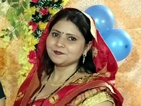 मृतका मंजू देवी, फाइल फोटो मृतका मंजू देवी, फाइल फोटो