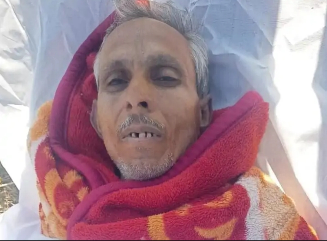 मृतक मृतक