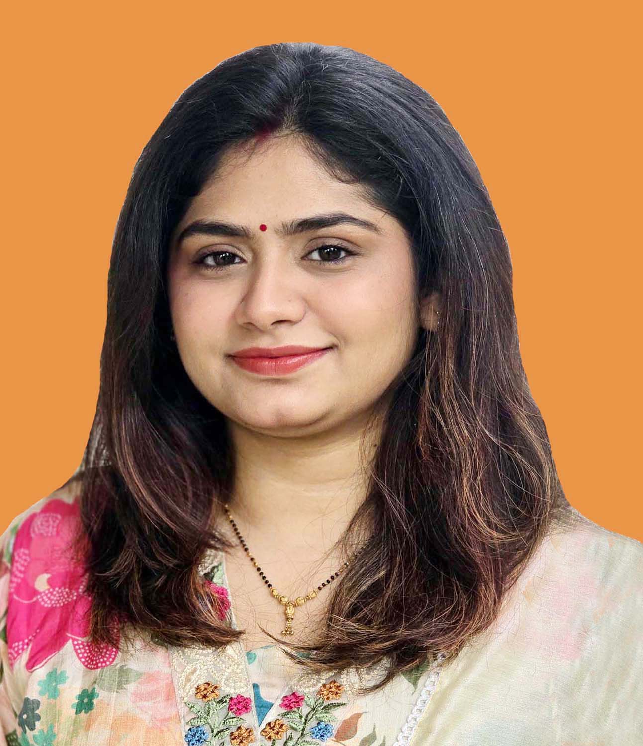 फोटो नंबर-03: शीतला स्वामी। फोटो नंबर-03: शीतला स्वामी।