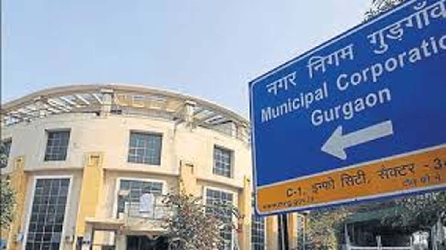 फोटो नंबर-02: सांकेतिक तस्वीर। फोटो नंबर-02: सांकेतिक तस्वीर।