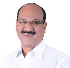 वन मंत्री सुबोध उनियाल वन मंत्री सुबोध उनियाल