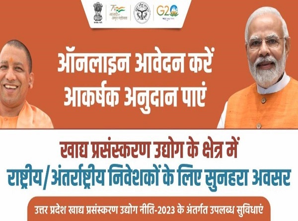 सांकेतिक फाेटाे सांकेतिक फाेटाे