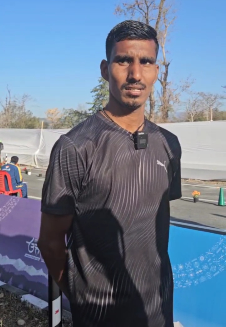 सर्विन सेबस्टियन सर्विन सेबस्टियन