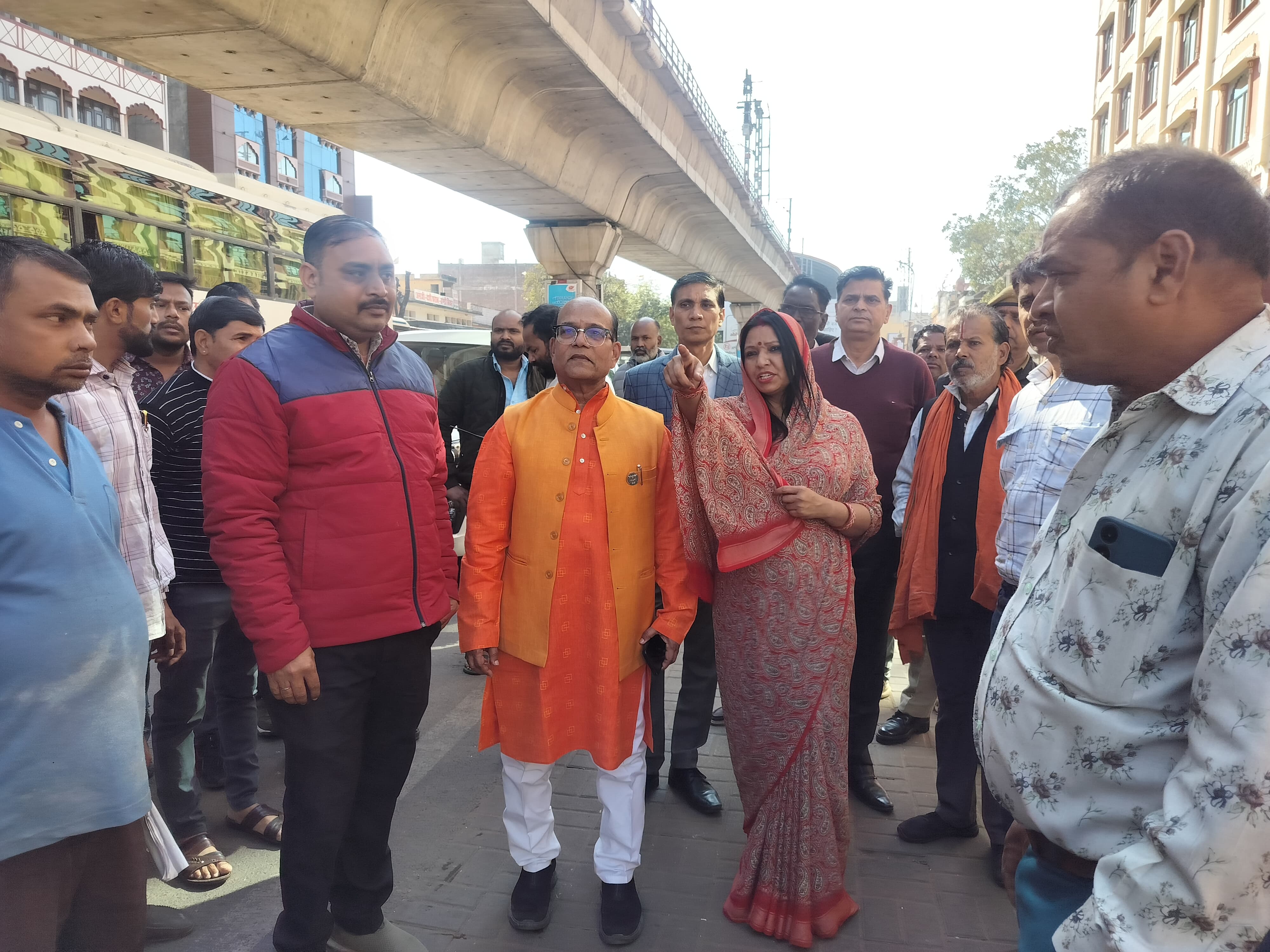 निगम निगम