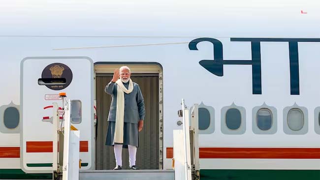 फोटो:प्रधानमंत्री नरेंद्र मोदी फोटो:प्रधानमंत्री नरेंद्र मोदी