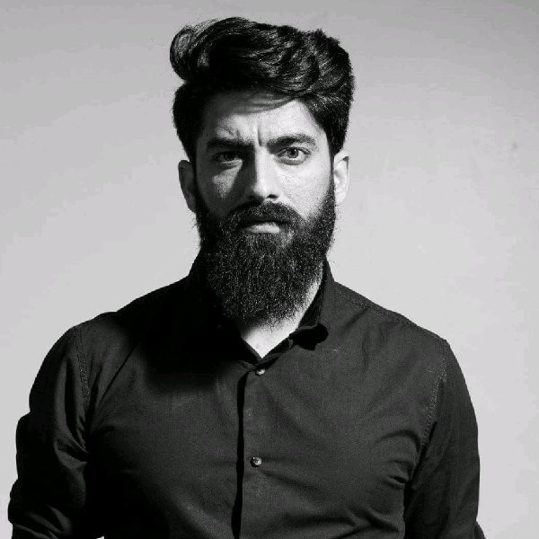 एसएमवीडीयू के पूर्व छात्र ने इनोस्पार्क के लिए 1.75 लाख रूपये का दान दिया एसएमवीडीयू के पूर्व छात्र ने इनोस्पार्क के लिए 1.75 लाख रूपये का दान दिया