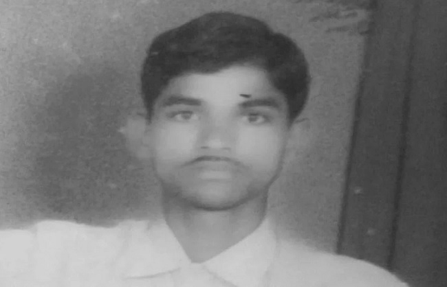 लापता मजदूर लापता मजदूर