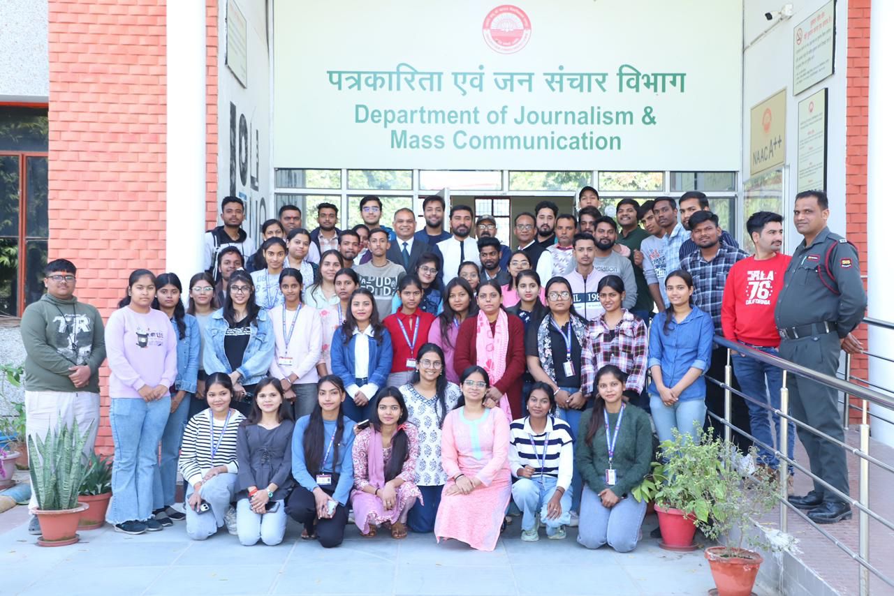 कानपुर विश्वविद्यालय के आधारभूत संरचना से अंतर्राष्ट्रीय स्तर पर विदेशी छात्र होंगे प्रभावित कानपुर विश्वविद्यालय के आधारभूत संरचना से अंतर्राष्ट्रीय स्तर पर विदेशी छात्र होंगे प्रभावित