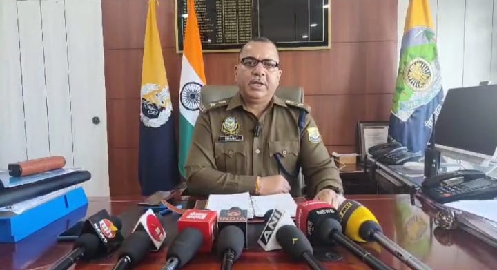 भगत सिंह ठाकुर भगत सिंह ठाकुर