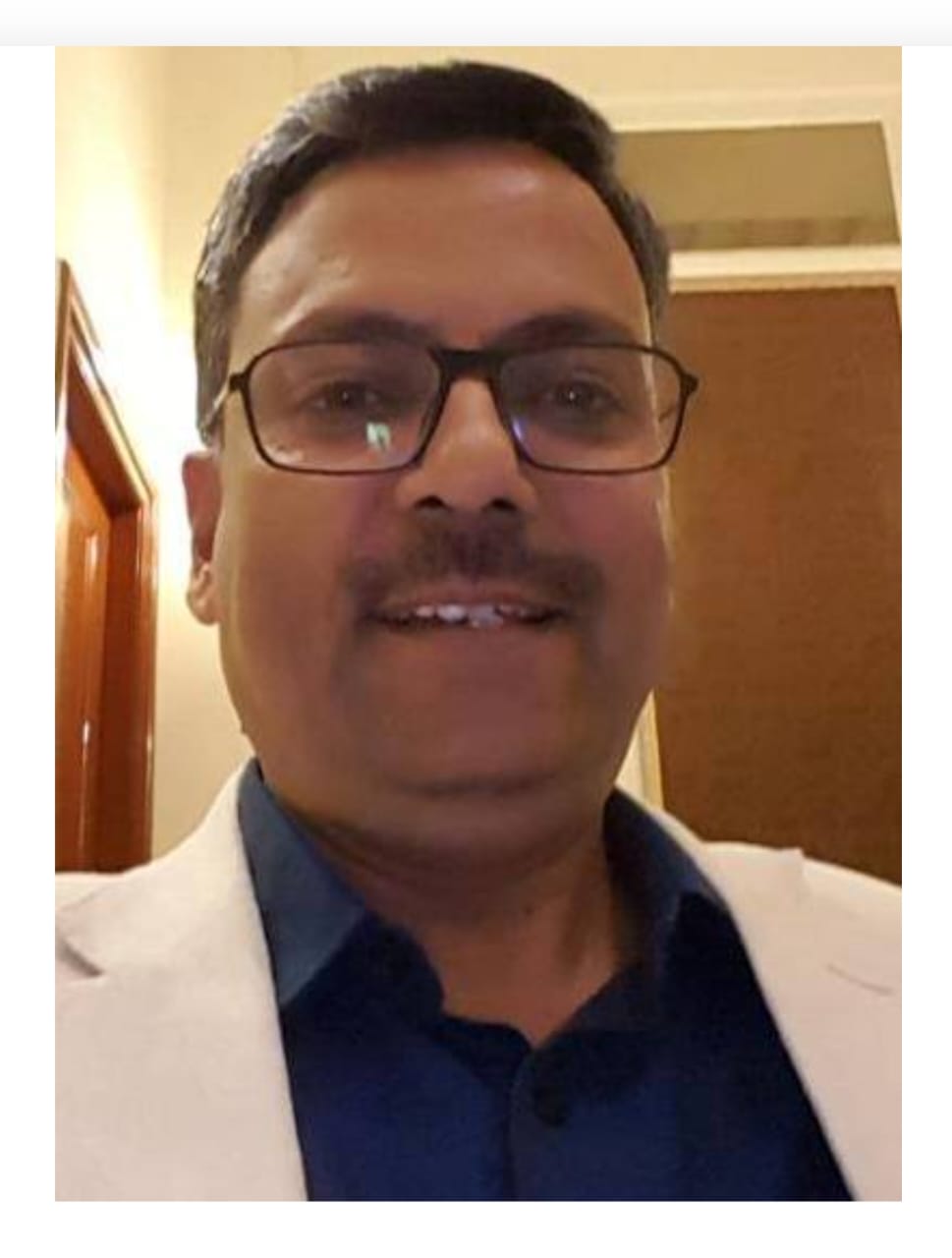 मनीष शर्मा मनीष शर्मा