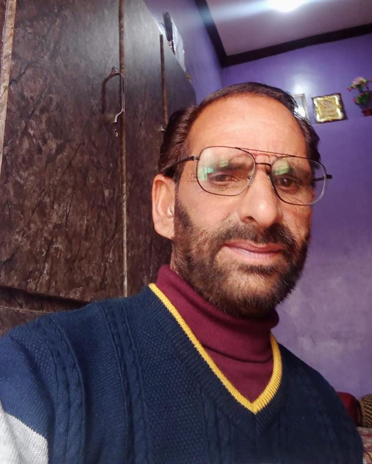 चेनाब घाटी विद्युत परियोजनाओं में उल्लंघन का आरोप लगाया, जांच की मांग की चेनाब घाटी विद्युत परियोजनाओं में उल्लंघन का आरोप लगाया, जांच की मांग की