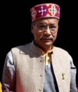 युव राज बोध। युव राज बोध।