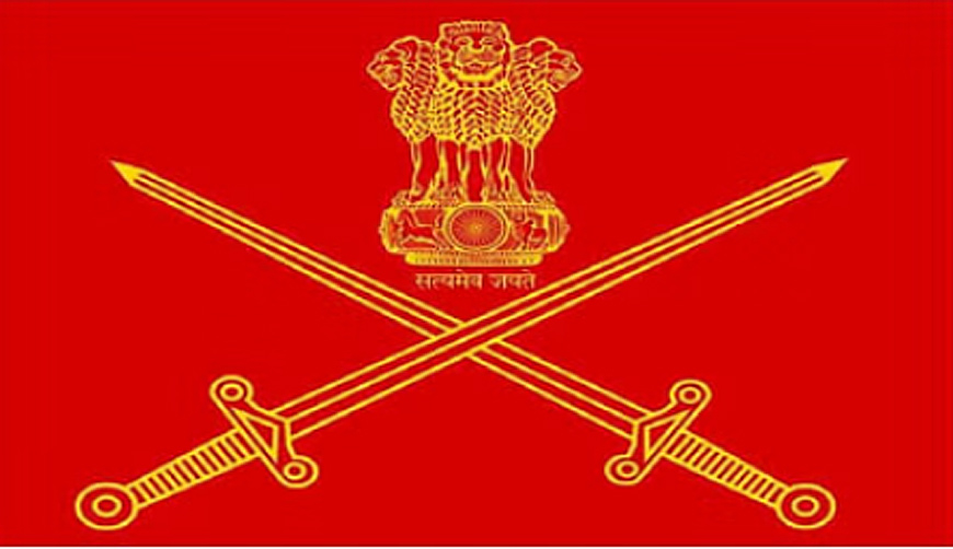 सप्त शक्ति कमान सैन्य अस्पताल लगाएगा पूर्व सैनिकों और आश्रितों के लिए मोतियाबिंद सर्जरी शिविर सप्त शक्ति कमान सैन्य अस्पताल लगाएगा पूर्व सैनिकों और आश्रितों के लिए मोतियाबिंद सर्जरी शिविर