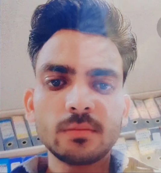 फाइल फोटो फाइल फोटो