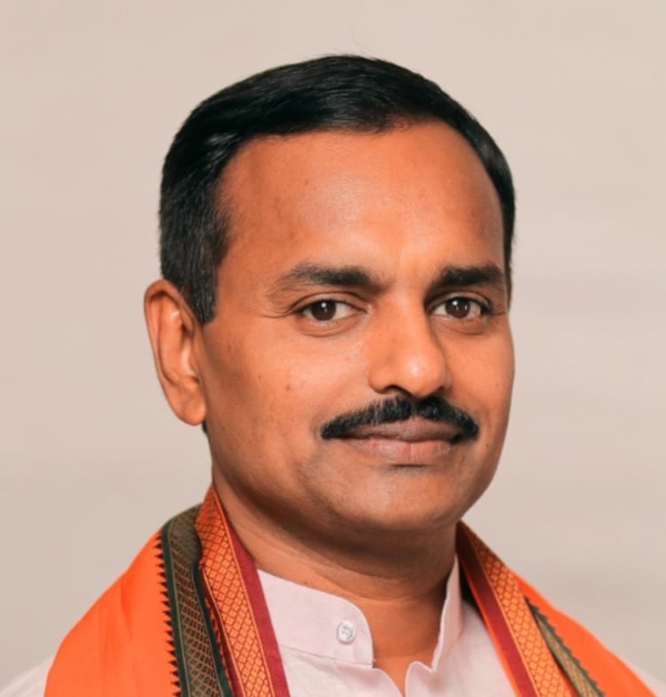हितानंद अग्रवाल हितानंद अग्रवाल