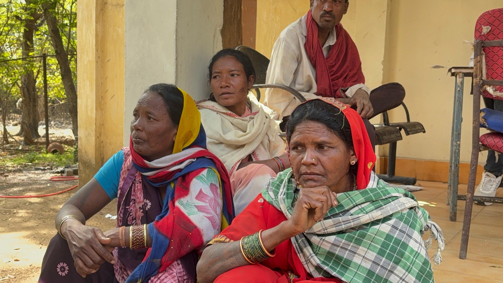 बालक के माता पिता बालक के माता पिता