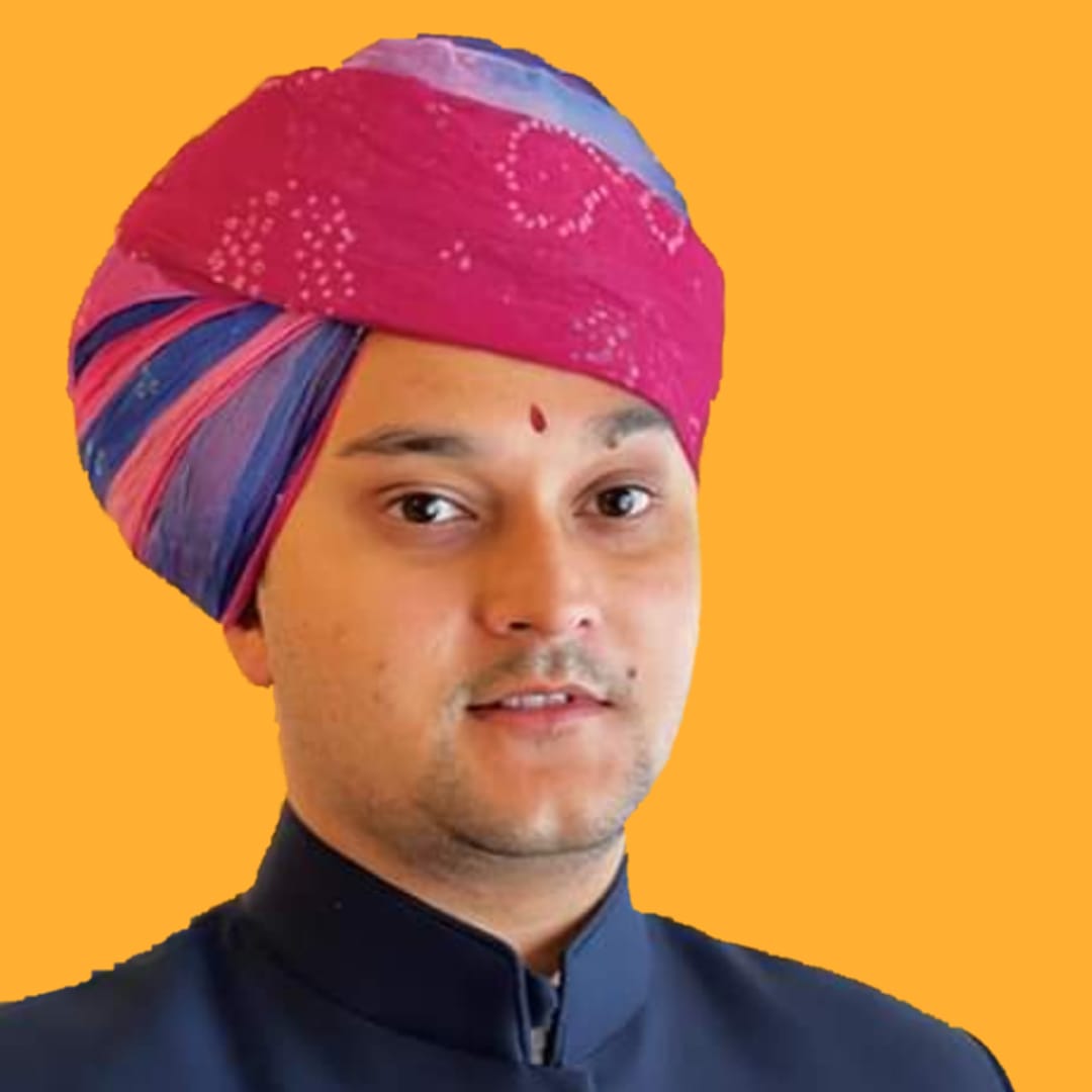 संसद में डोगरी भाषा को शामिल करने की सराहना की संसद में डोगरी भाषा को शामिल करने की सराहना की