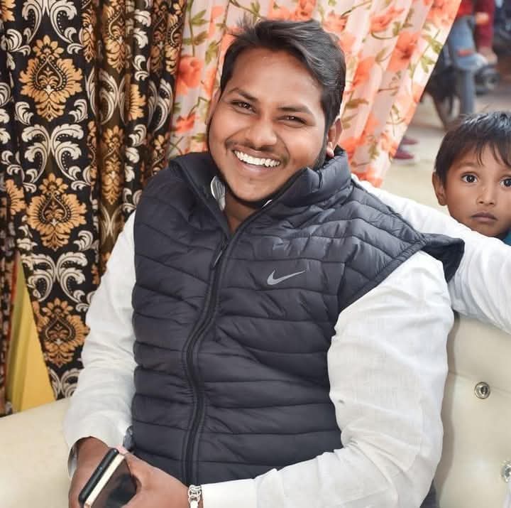 खुदकुशी की वजह पार्टी के बड़े नेताओं को बताया* खुदकुशी की वजह पार्टी के बड़े नेताओं को बताया*