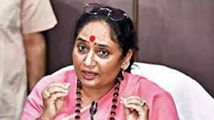 विधानसभा अध्यक्ष ऋतु खंडूरी भूषण विधानसभा अध्यक्ष ऋतु खंडूरी भूषण