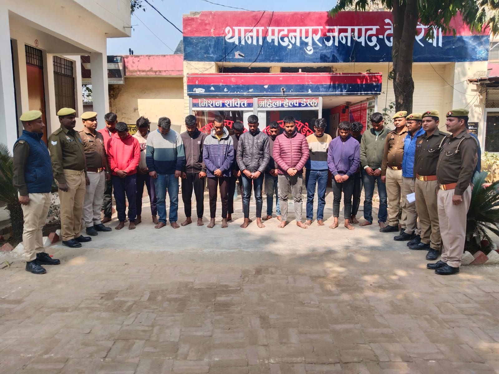 फोटो फोटो