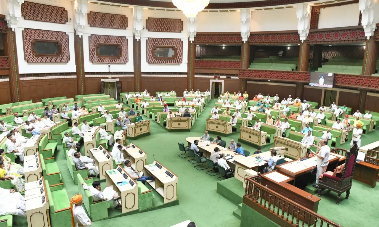 फाइल फाइल
