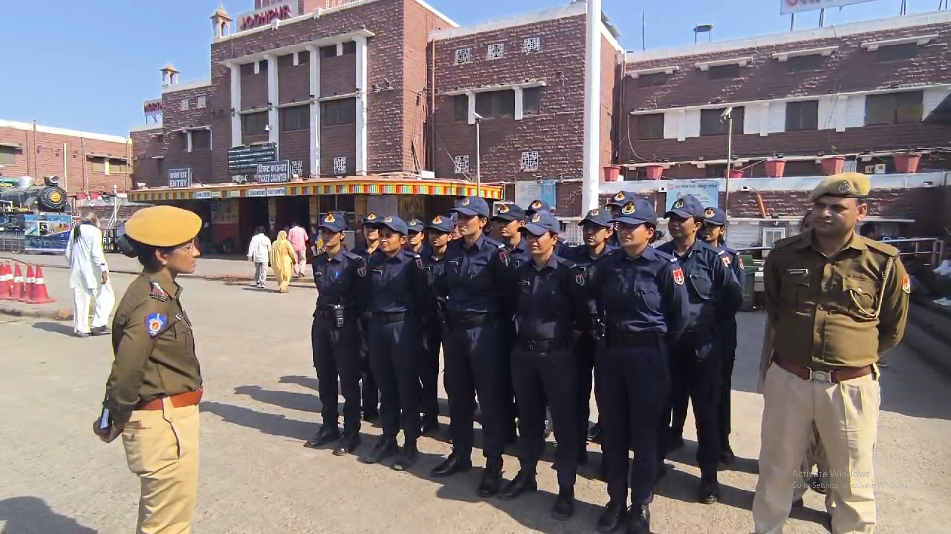 jodhpur jodhpur