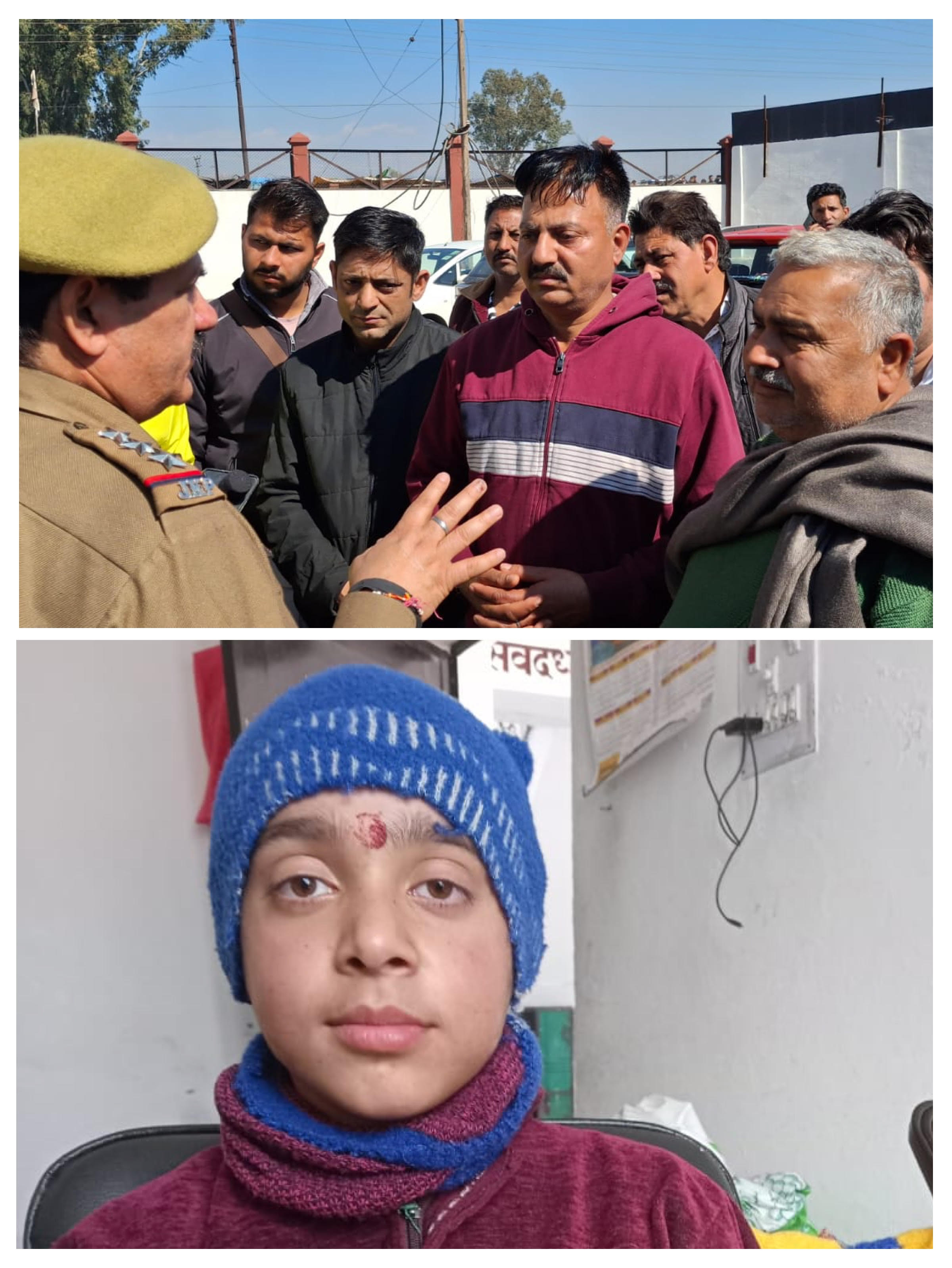15 year old teenager died under suspicious circumstances 15 year old teenager died under suspicious circumstances