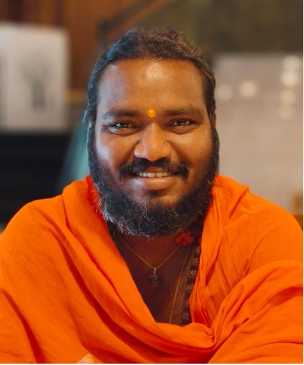 संत शंकर स्वामी संत शंकर स्वामी