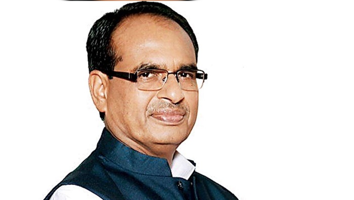 केंद्रीय ग्रामीण विकास और कृषि एवं किसान कल्याण मंत्री शिवराज सिंह चौहान केंद्रीय ग्रामीण विकास और कृषि एवं किसान कल्याण मंत्री शिवराज सिंह चौहान