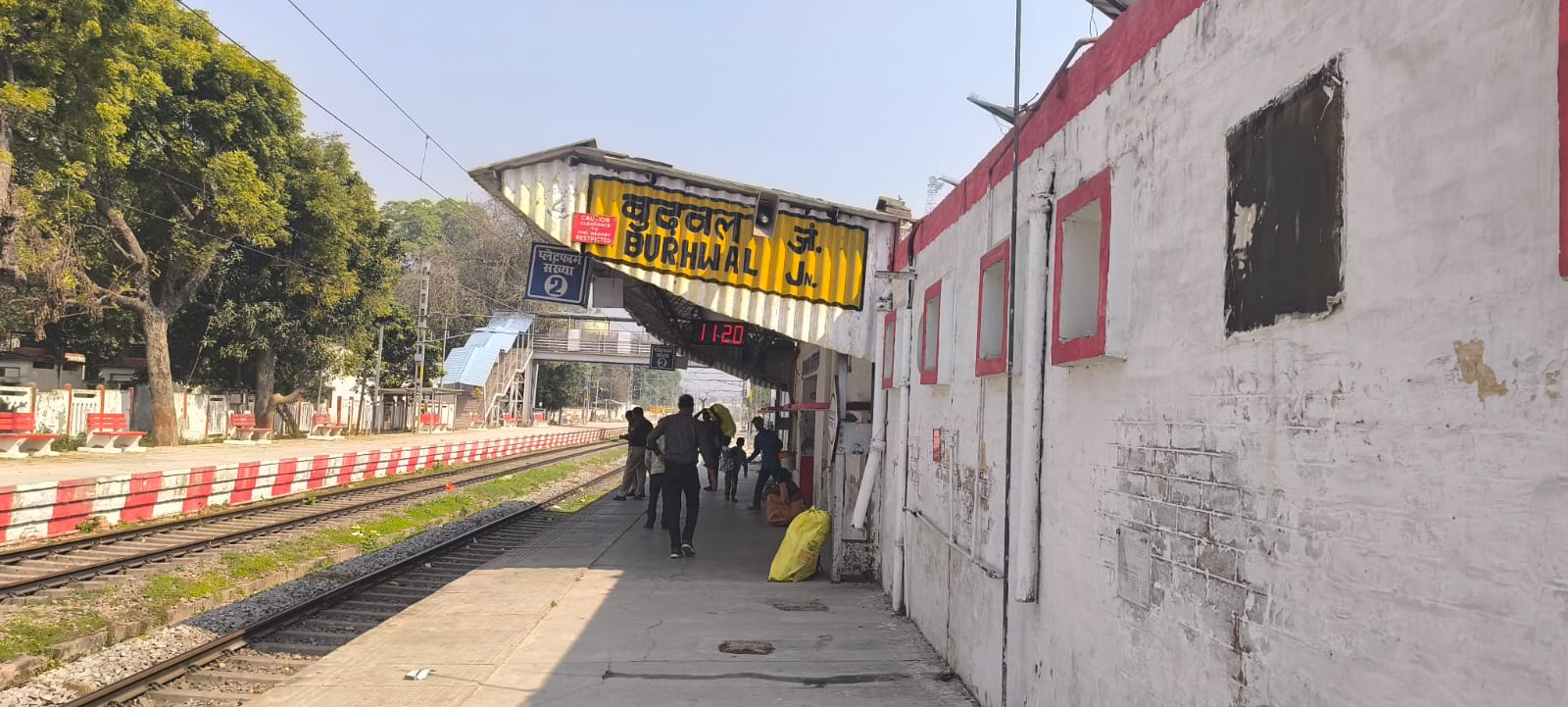 फोटो फोटो