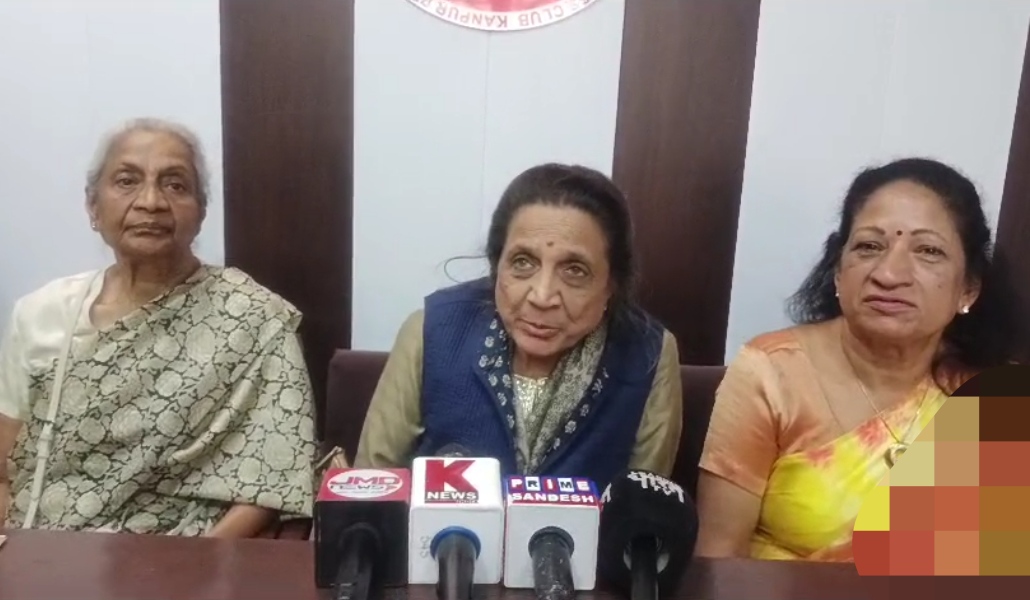 फ्लोरिकल्चर सोसाइटी 22-23 फरवरी को पुष्प प्रदर्शनी का करेगी आयोजन, शहर के अलग अलग इलाकों से लोग करेंगे प्रतिभाग फ्लोरिकल्चर सोसाइटी 22-23 फरवरी को पुष्प प्रदर्शनी का करेगी आयोजन, शहर के अलग अलग इलाकों से लोग करेंगे प्रतिभाग